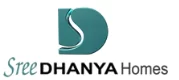Sree Dhanya Construction LLC logo