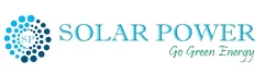 SP Solar Power Trading LLC logo