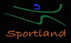 Sport Palace logo