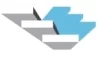 Sporle Consultancy Services logo