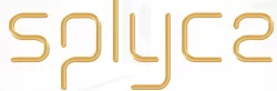 Splyce Interior Design LLC logo