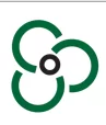 Spira Power Gasket Manufacturing LLC logo