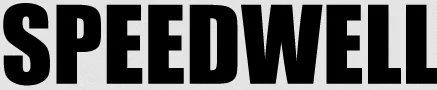 Speedwell Decoration logo