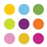 Spectrum Digital Printing Solution logo