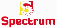 Spectrum Car Design & Engineering logo