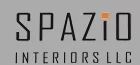 Spazio Interiors LLC logo