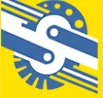Sparco Spare Parts & Hardware Company logo