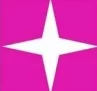 Sparkle Real Estate logo