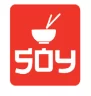 Soy logo