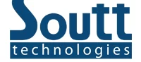 Soutt Technologies logo