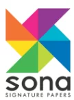 Sona Commercial LLC logo