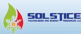 Solstice Technologies & Energy Resources LLC logo