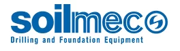 Soilmec Emirates logo