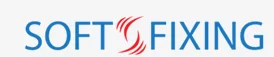 Soft Fixing Trading LLC logo