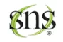 SNS Enterprises LLC logo