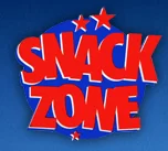 Snack Zone Vending Services LLC logo