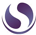 Smile Computers LLC logo