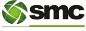 Smc Investment Solutions & Service logo