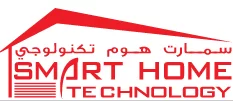 Smart Home Technology LLC logo