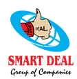Smart Deal Technical Services LLC logo
