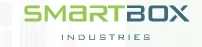 Smart Box Industries LLC logo