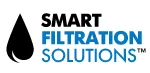 Smart Filtration Solutions LLC logo