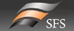 Sky Bridge General Trading LLC logo