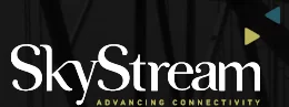 Sky Stream FZ LLC logo