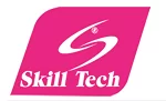 Skills Hand Electronics logo