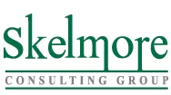 Skelmore Consulting Group logo