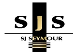 SJS Markets LTD logo