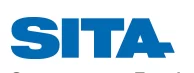 Societe International De Telecommunications Aeronautiques logo