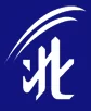 Shamal Marketing Communications logo