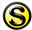 Smashing Cleaning Services logo