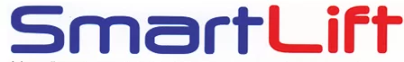 Smart Lift Handling Loading & Lifting Equipment Rental LLC logo