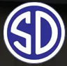 Singh Diesel logo