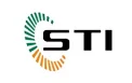 Silver Time International General Trading LLC logo