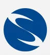 Silvertech Middle East FZCO logo