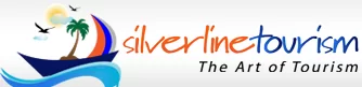 Silver Line Tourism LLC logo