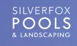 Silver Fox Contracting logo