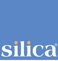 Silica logo