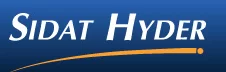 Sidat Hyder Morshed logo