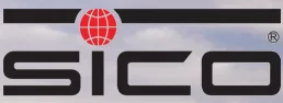 Sico Middle East DMCC logo