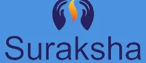 Suraksha Insurance Brokers LLC logo