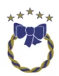 Si Bonne