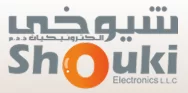 Shouki Electronics LLC logo