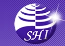 Sultan Hareb International LLC logo