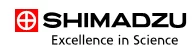 Shimadzu Middle East & Africa FZE logo