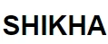 Shikha Turnkey Projects LLC logo