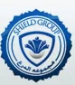 Shield Gas Systems Company LLC logo